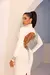 VESTIDO LONGO BRILHO ELIS
