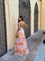 VESTIDO LONGO CROCHÊ OLÍVIA