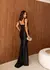 VESTIDO LONGO FESTA SEREIA BEATRIZ

