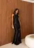 VESTIDO LONGO FESTA SEREIA BEATRIZ
