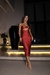 VESTIDO MIDI TOMARA QUE CAIA SUELEN
