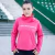 BUZO MAR (BUZ1496MAR) - comprar online