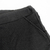 PANTALON GIGI (PANT1461GIGI) en internet