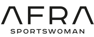 AFRA