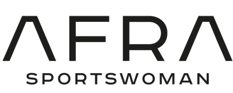AFRA