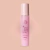 ELIXIR SWEET CURLS_120ML