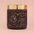 MÁSCARA FINALIZADORA CURLS_500G