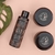 MINI KIT CURLS: SHAMPOO, MÁSCARA CONDICIONANTE E MÁSCARA FINALIZADORA_100G
