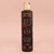 SHAMPOO LOWPOO CURLS_300ML