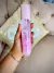ELIXIR SWEET CURLS_120ML - comprar online