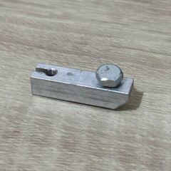 ALIVIADOR DE EMBREAGEM - Tavares160 Moto Parts