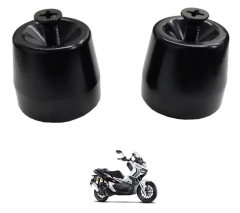 Par Pesinho ADV PRETO - comprar online