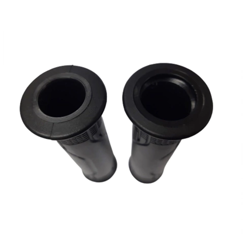 Manopla Cargo 160 Sem Roldana