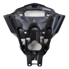 Imagem do FRENTE TITAN 2022 COMPLETA