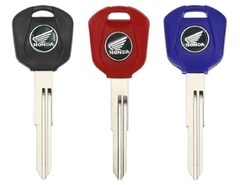CHAVE VIRGEM ESTILO DA HORNET - comprar online