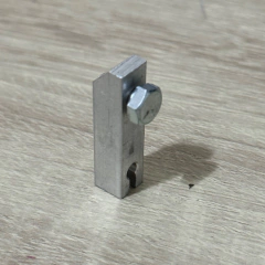 ALIVIADOR DE EMBREAGEM na internet