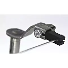 ALIVIADOR DE EMBREAGEM