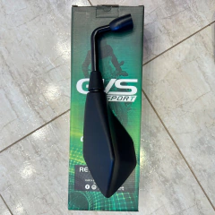 RETROVISOR KAWASAKI REBAIXADO RGV na internet
