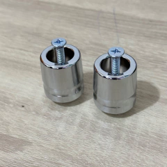 PESINHO DE GUIDÃO S1000 PARA GUIDAO COM ROSCA - comprar online