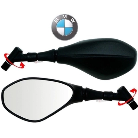 Retrovisor BMW f800 Giro 360