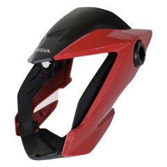 FRENTE TITAN 2022 COMPLETA - loja online