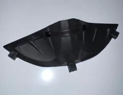 Narigueira Capacete Ls2 Estilo Hjc - comprar online