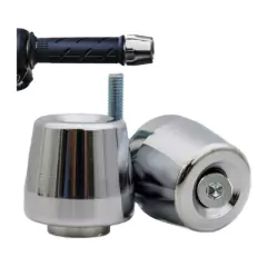 KIT NOVA CB 300F TWISTER, RETRO, PELICULA E PESINHO na internet
