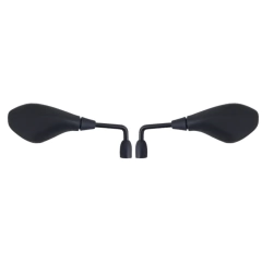 RETROVISOR BMW F800 REBAIXADO - comprar online