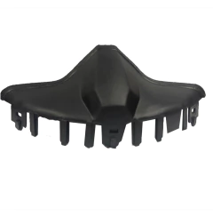 NARIGUEIRA CAPACETE UNIVERSAL - comprar online