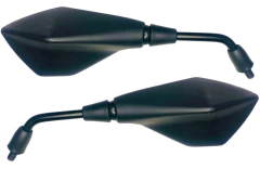 RETROVISOR KAWASAKI Rosca HONDA na internet