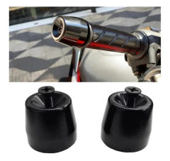 Par Pesinho ADV PRETO