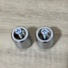 PESINHO DE GUIDÃO S1000 PARA GUIDAO COM ROSCA na internet