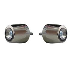 Par Pesinho de Guidão PCX na internet