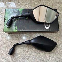 RETROVISOR MOD XRE 300 BICO M ROSCA HONDA - comprar online