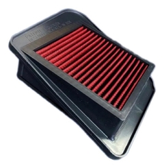 FILTRO DE AR ESPORTIVO CG 160 TODAS - comprar online
