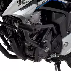 PROTETOR STUNT BRAZ CG 160 - loja online