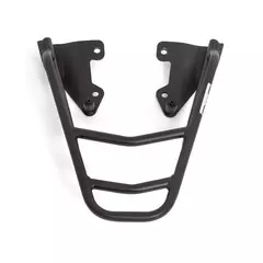 BAGAGEIRO CB 300F TWISTER REFORÇADO - Tavares160 Moto Parts