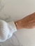 Pulseira Flecha Cravejada - comprar online