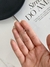 Piercing Cobrinha Detalhada na internet
