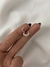 Piercing Click Indian 7mm