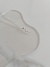 Colar Snake Cravejada - loja online