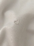 Piercing Coração Daith 9mm
