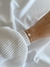 Pulseira Medalha Inicial - comprar online