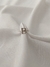 Anel Inicial Personalizado