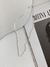 Corrente Oval laminada P na internet