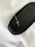 Pingente Crucifixo