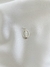 Colar Pingente Medalha Nossa Senhora