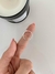 Imagem do Anel Falange Regulável Coração 3mm
