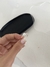 Anel Solitário Círculo Cravejado na internet