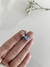 Berloque Pingente Nossa Senhora Azul na internet